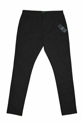Ambassador 1610 Chino Pant