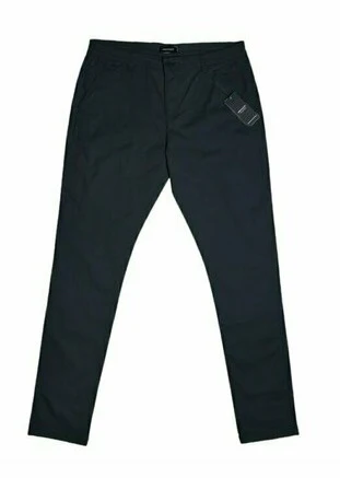 Ambassador 1610 Chino Pant - Image 2