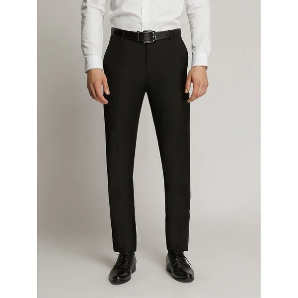 Bellagio T128 Slim Fit Trouser
