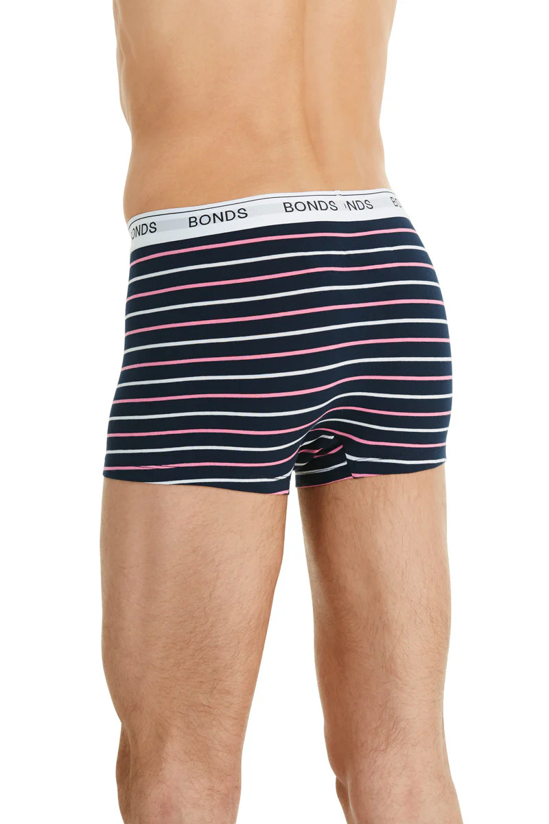 Bonds Guyfront Trunk - Image 3