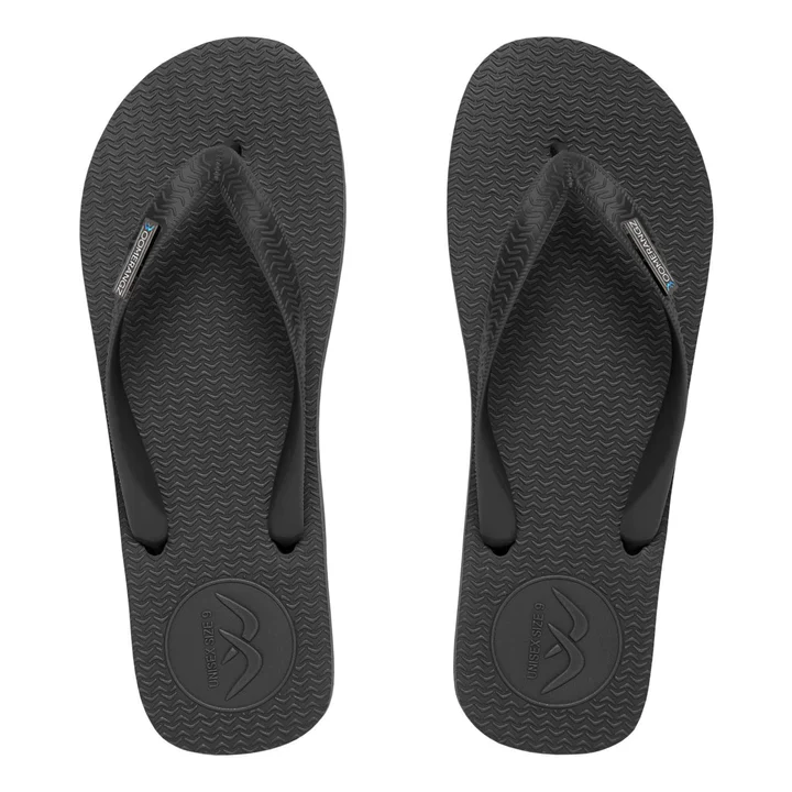 Boomerangz Interchangeable Strap Thongs - Image 4