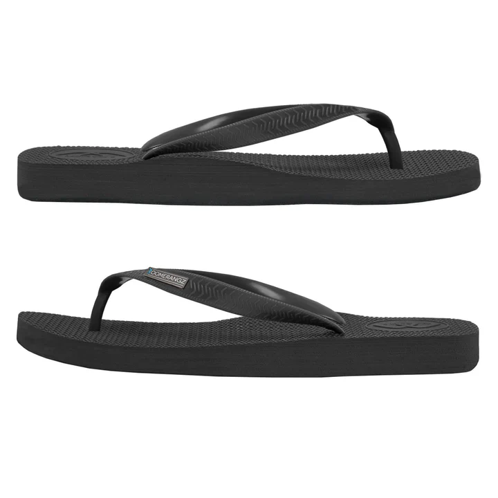 Boomerangz Interchangeable Strap Thongs - Image 5