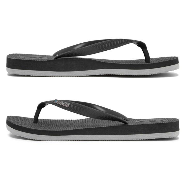 Boomerangz Interchangeable Strap Thongs - Image 7