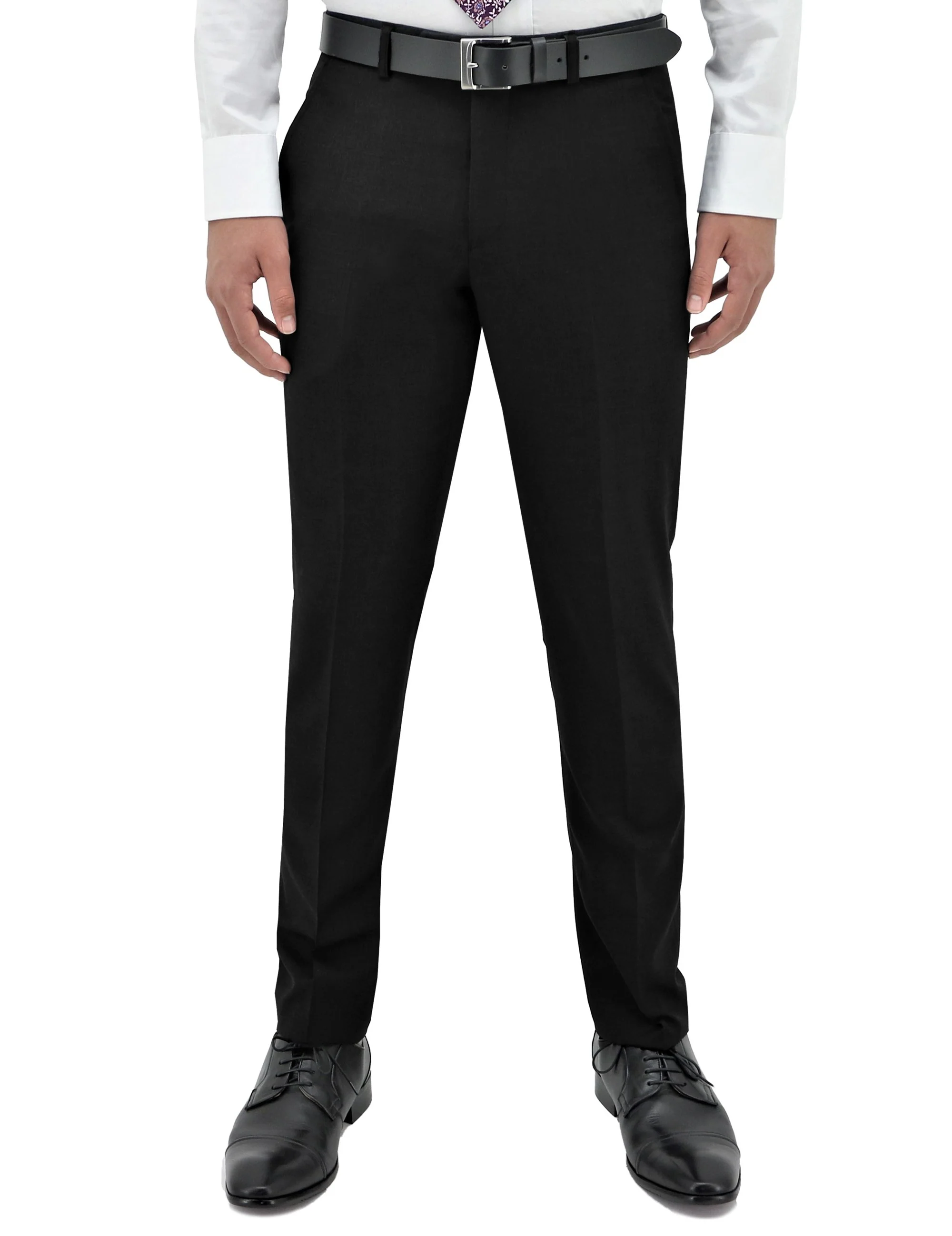 BOSTON 106 Lyon/Edward Trouser