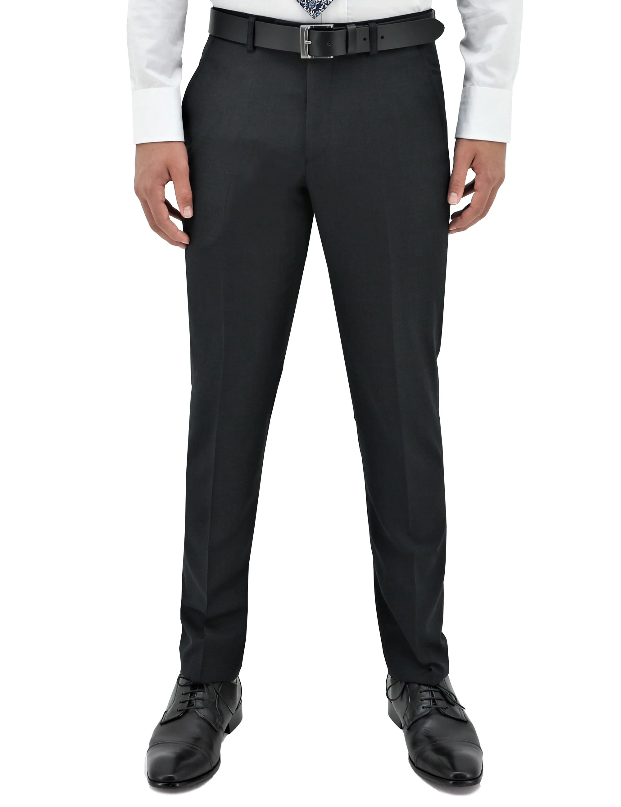 BOSTON 106 Lyon/Edward Trouser - Image 2