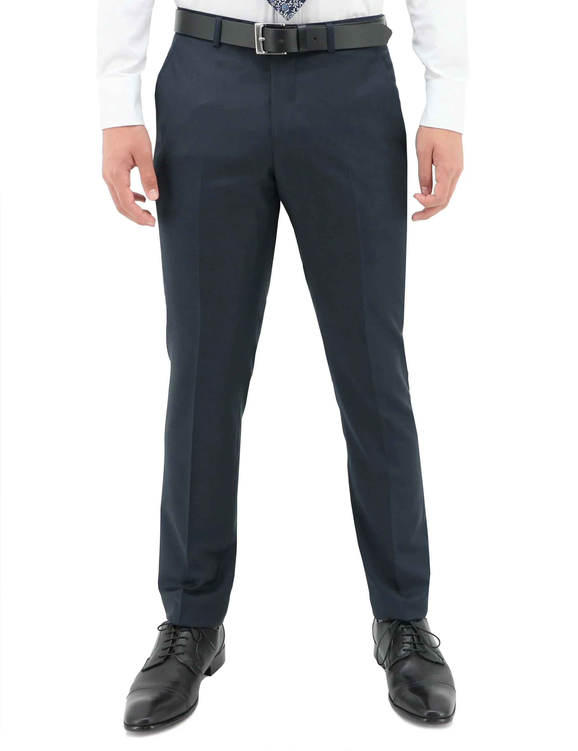 BOSTON 106 Lyon/Edward Trouser - Image 4