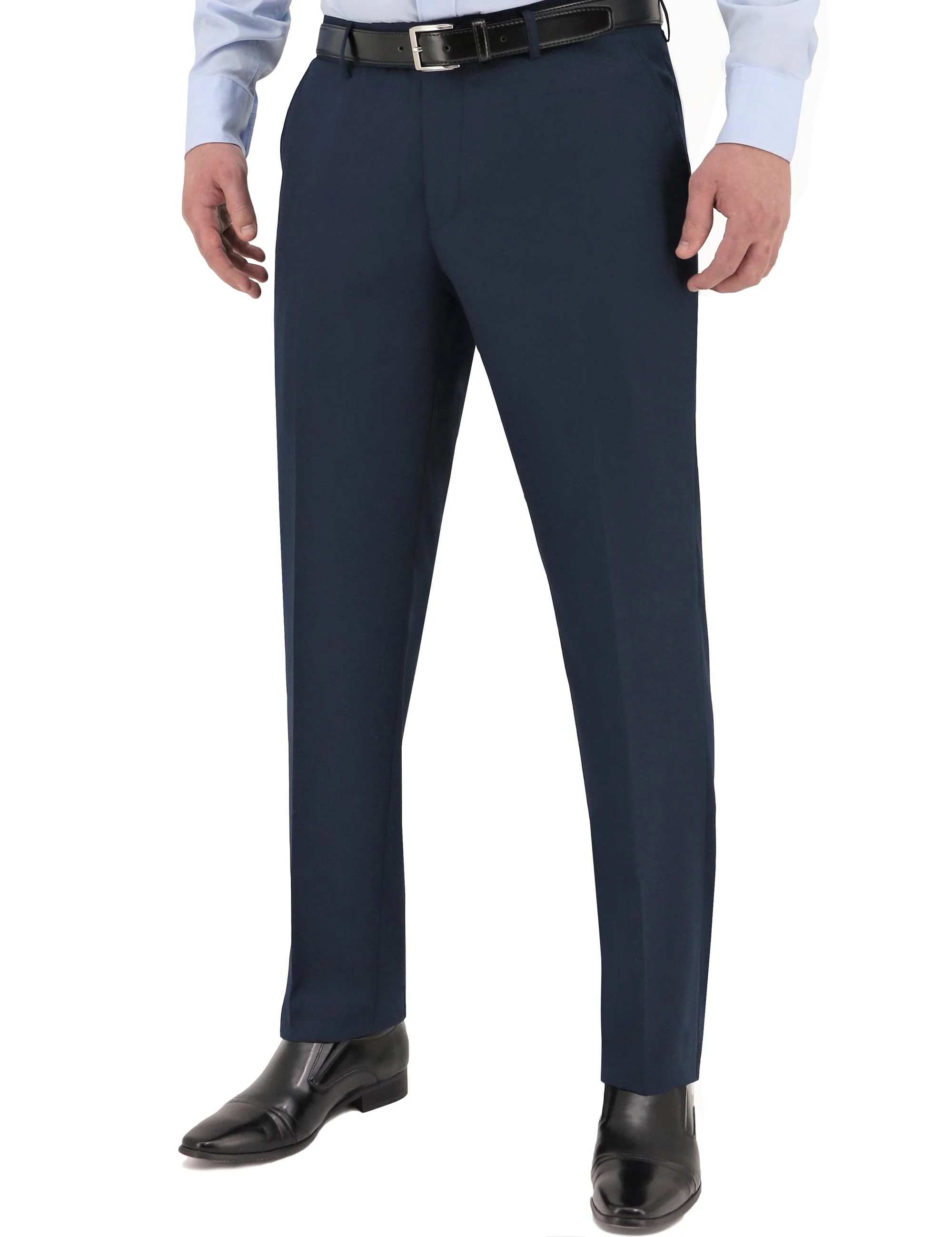 CHRISTIAN BROOKES CAM ST5ZFC Pant - Image 2