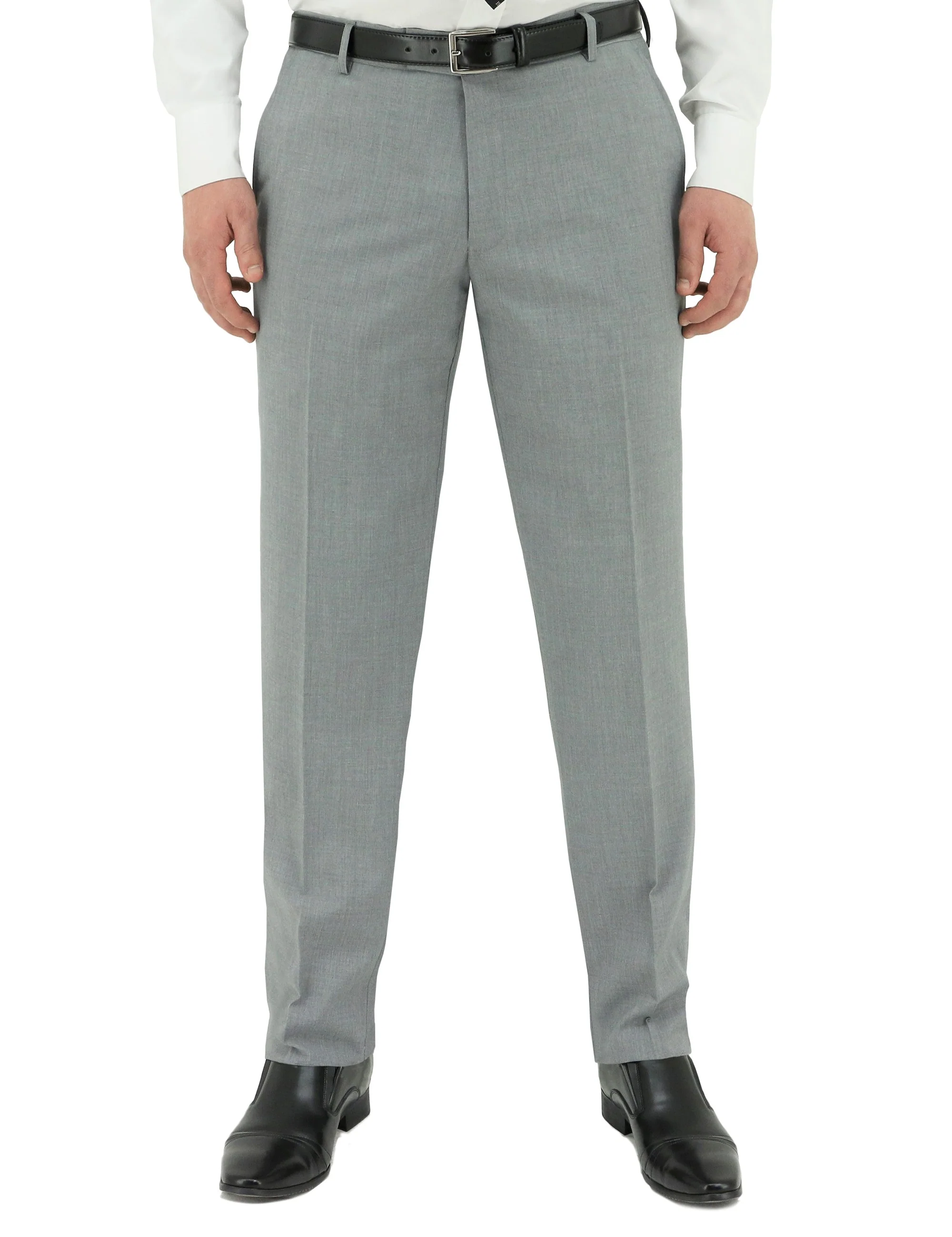 CHRISTIAN BROOKES CAM ST5ZFC Pant - Image 3