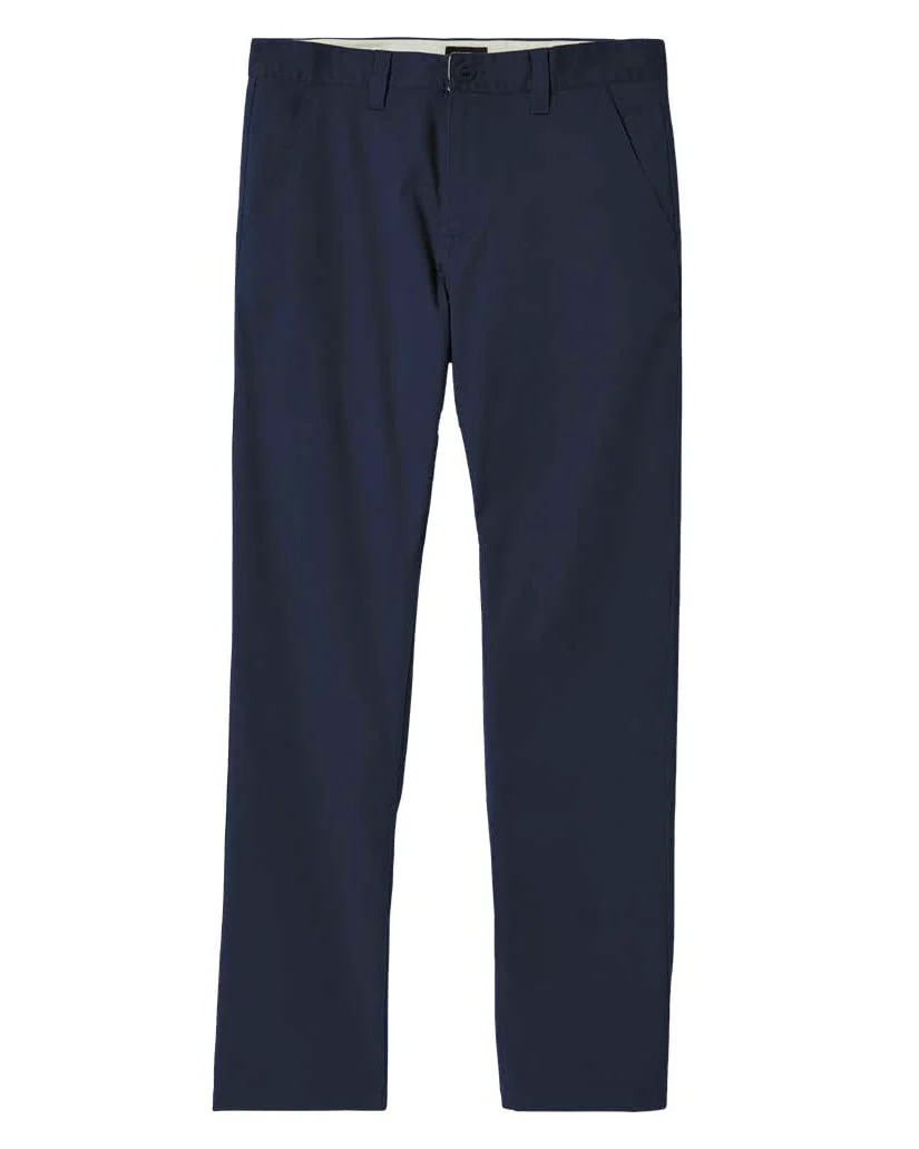 BRIXTON GRANDVIEW REGULAR CHINO PANT 30018 - Image 2