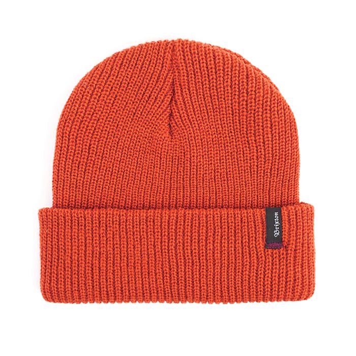 BRIXTON Heist Beanie - Image 3