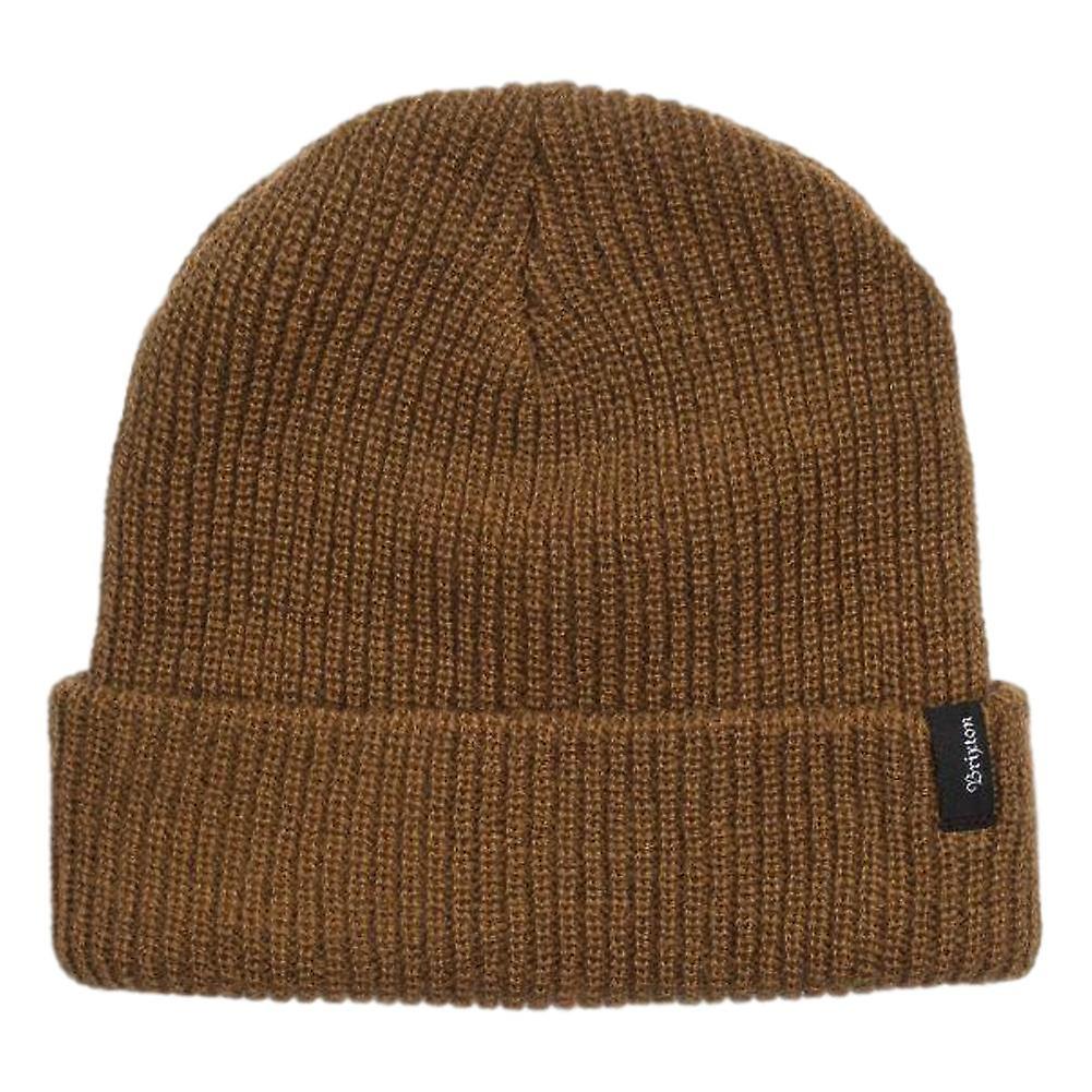 BRIXTON Heist Beanie - Image 4