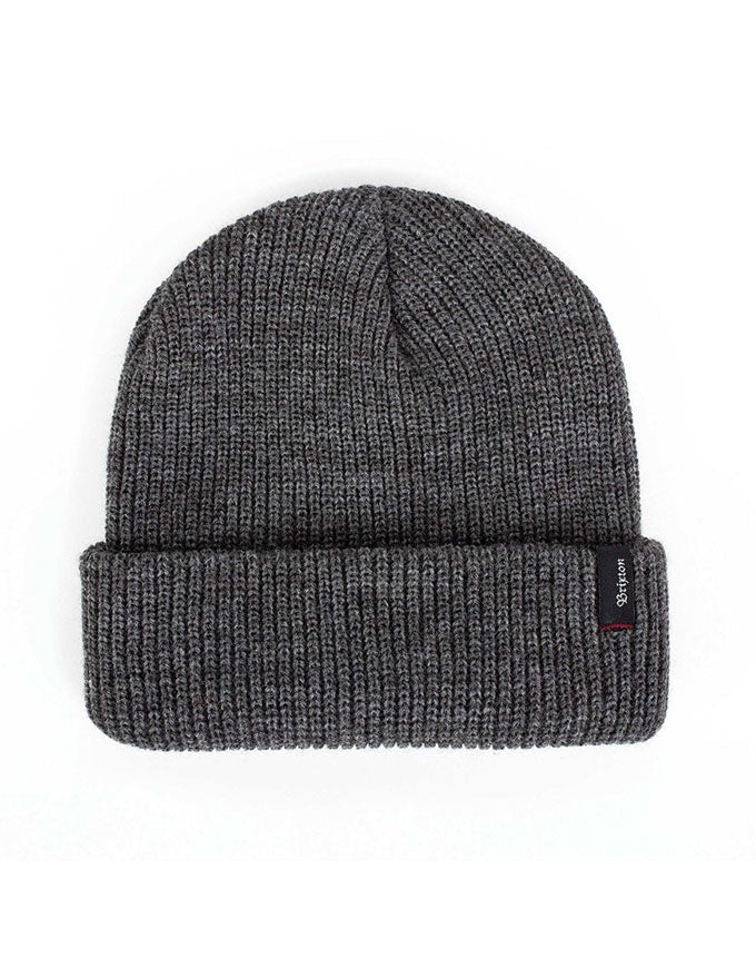 BRIXTON Heist Beanie - Image 7