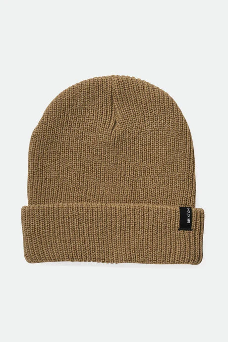 BRIXTON Heist Beanie - Image 9