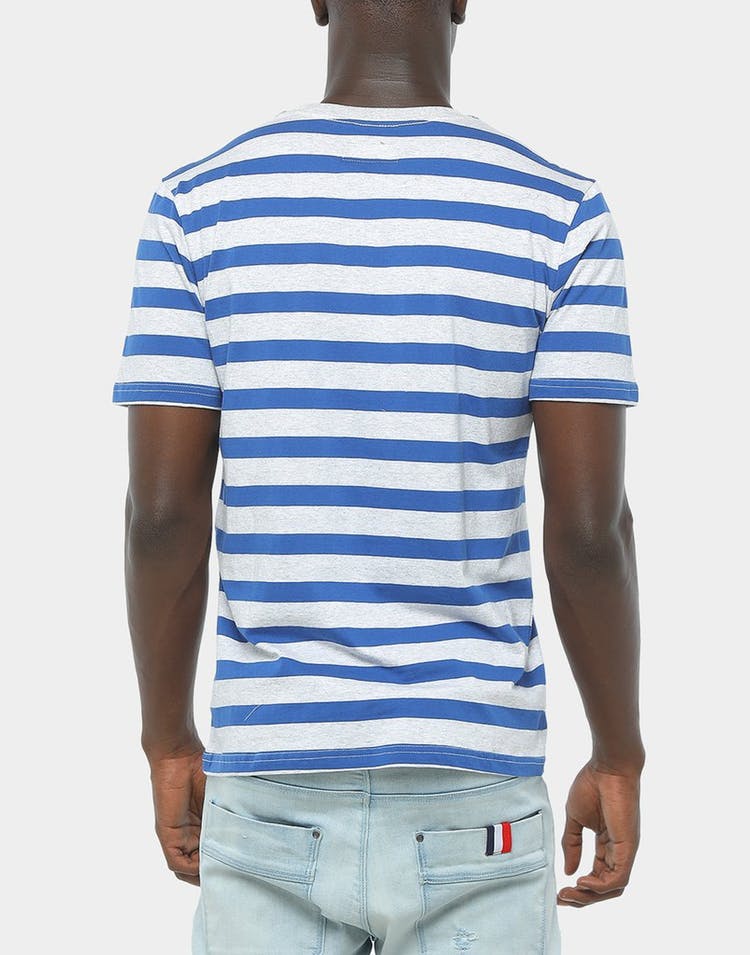 BRIXTON Hilt SS Pocket Tee - Image 3
