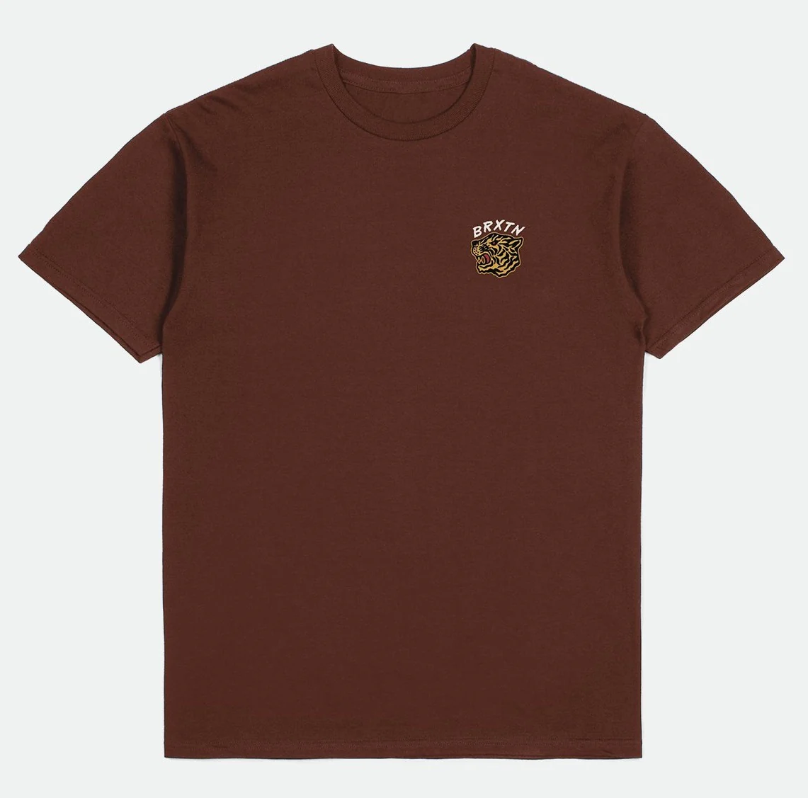 BRIXTON Kit Tee - Image 4