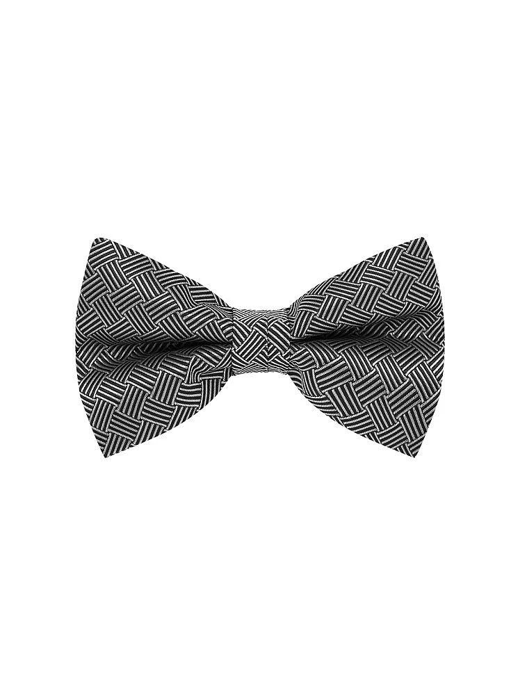 BUCKLE Bow Tie + Hank Set - Image 2