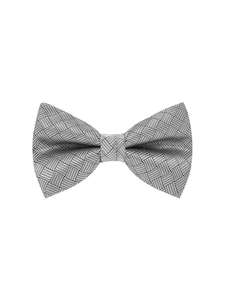 BUCKLE Bow Tie + Hank Set - Image 3