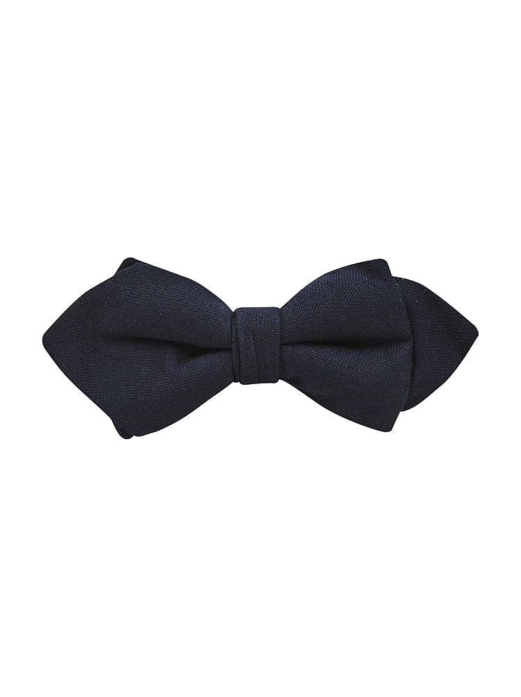 BUCKLE Bow Tie + Hank Set - Image 4