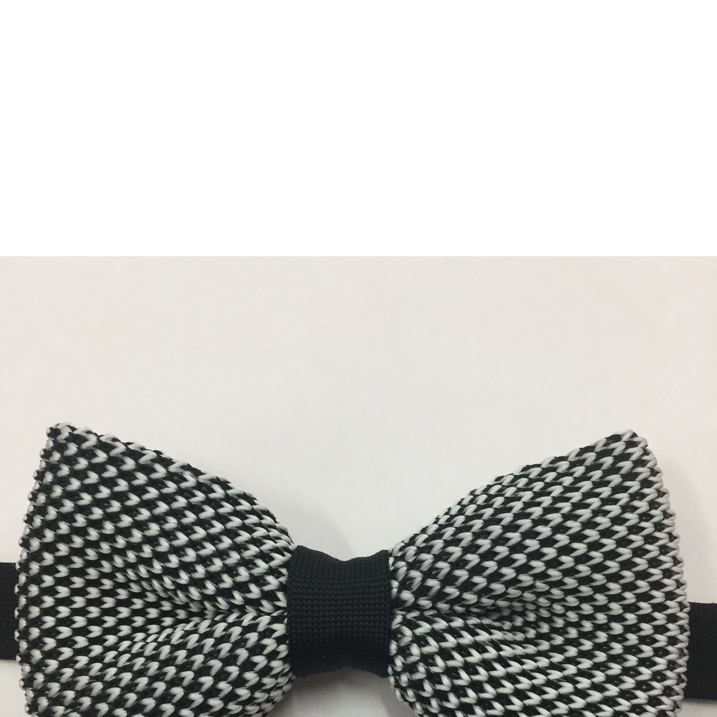 Buckle Bow Ties + Bow Sets - Image 4