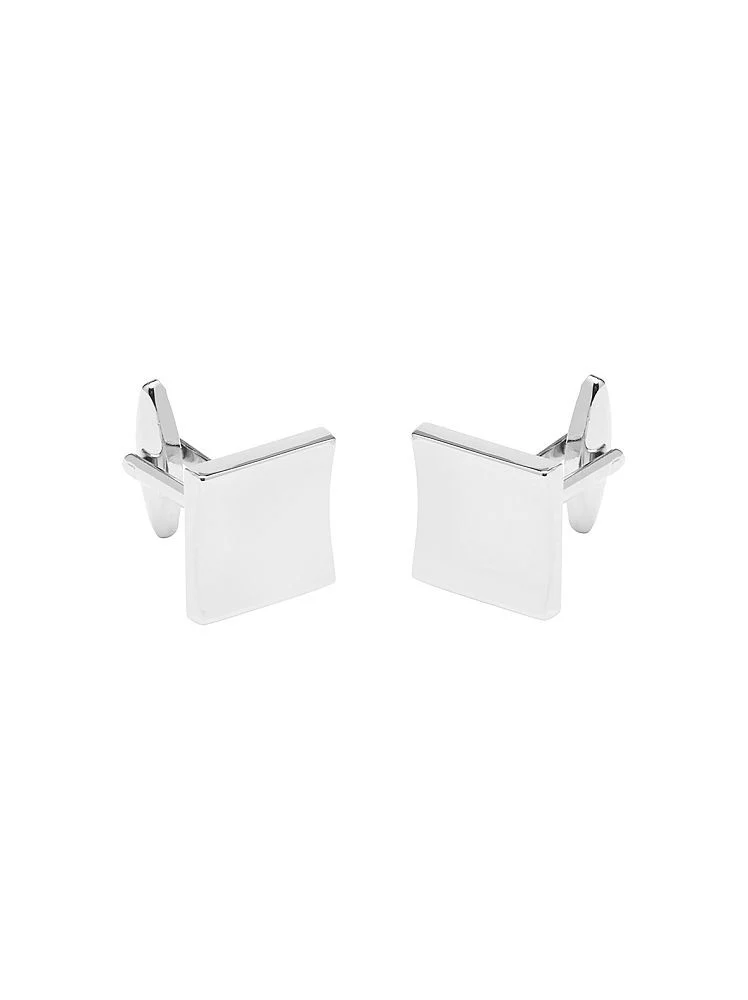 Buckle Cufflinks - Image 6