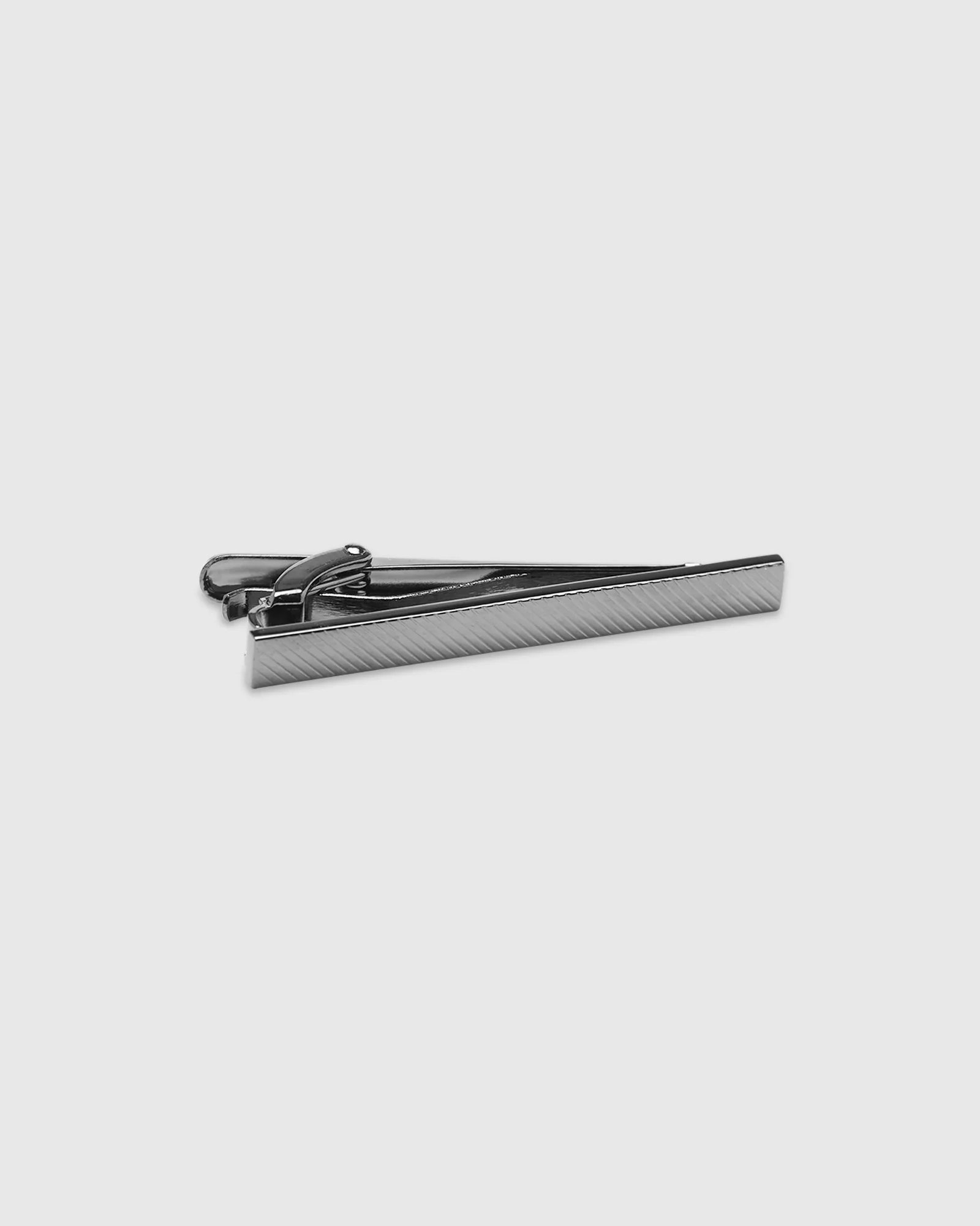 Buckle Tie Clip - Image 2