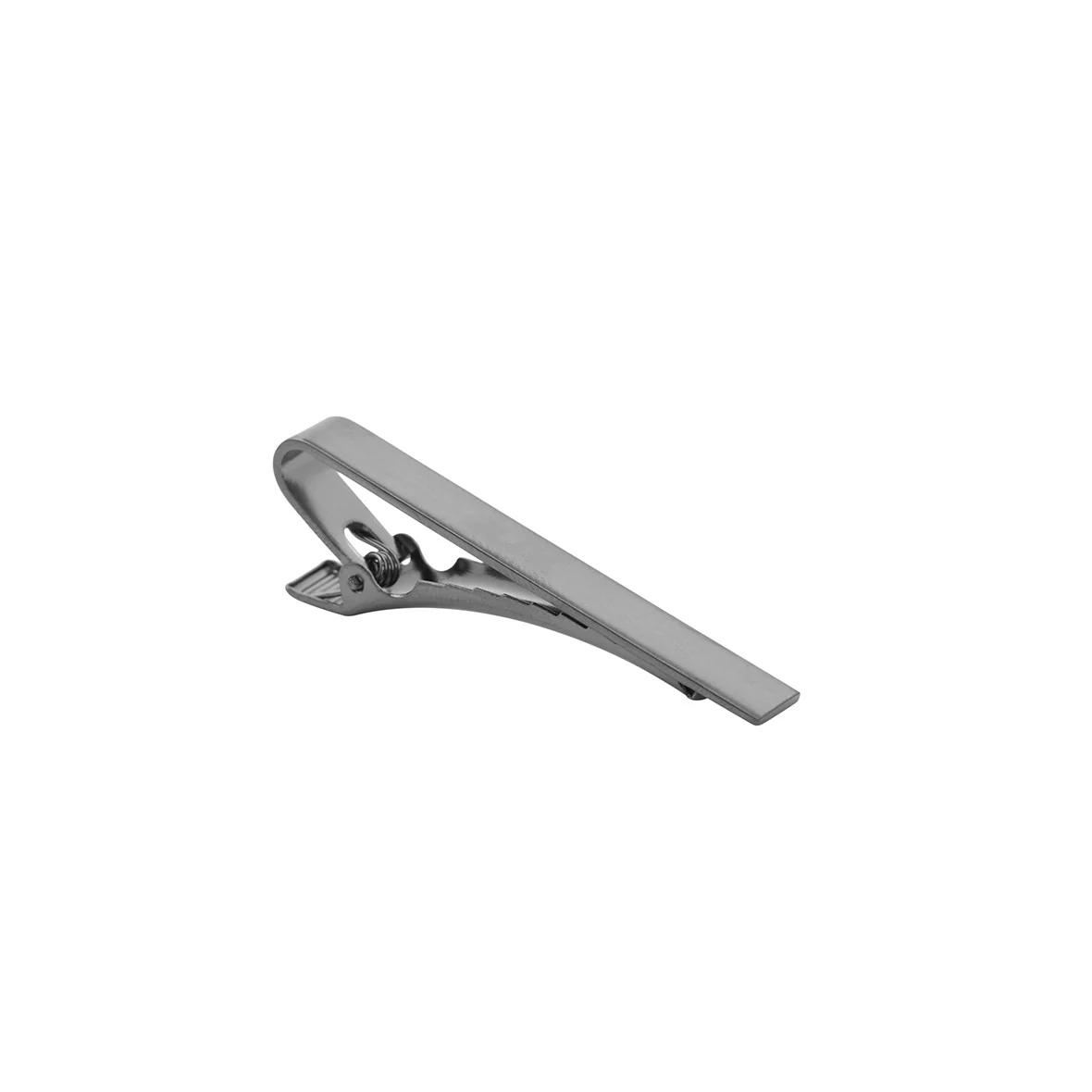 BUCKLE Tie Bar/Clip - Image 2