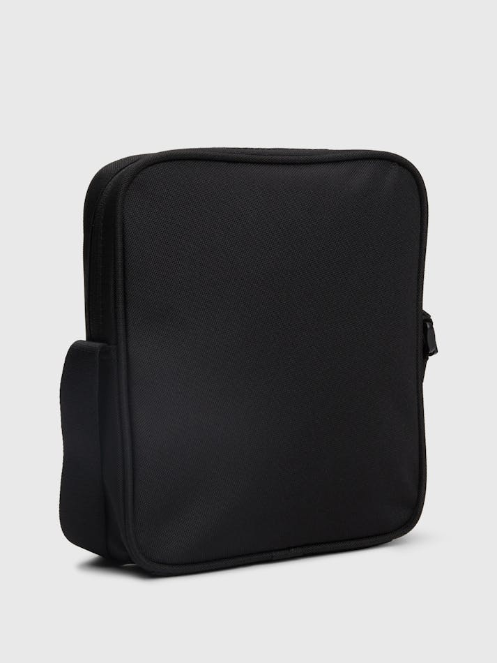 CALVIN KLEIN K50K512772 Reporter Bag - Black - Image 3