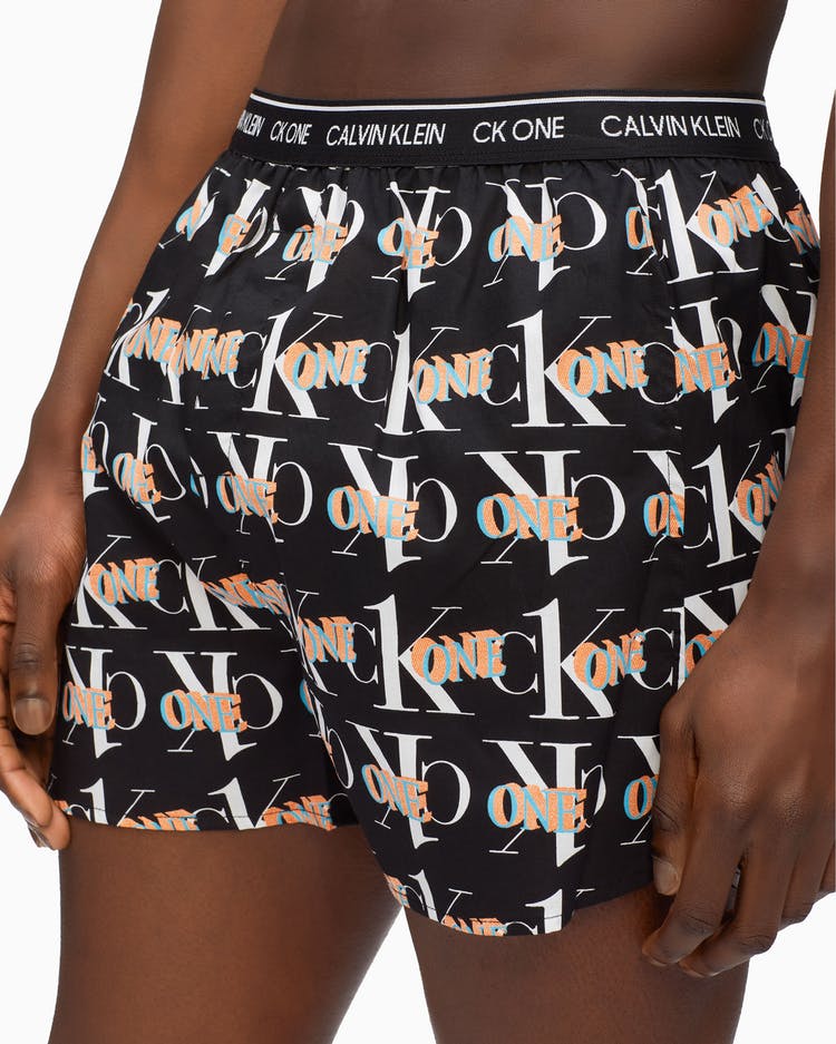 Calvin Klein ONE BOXER - Image 4