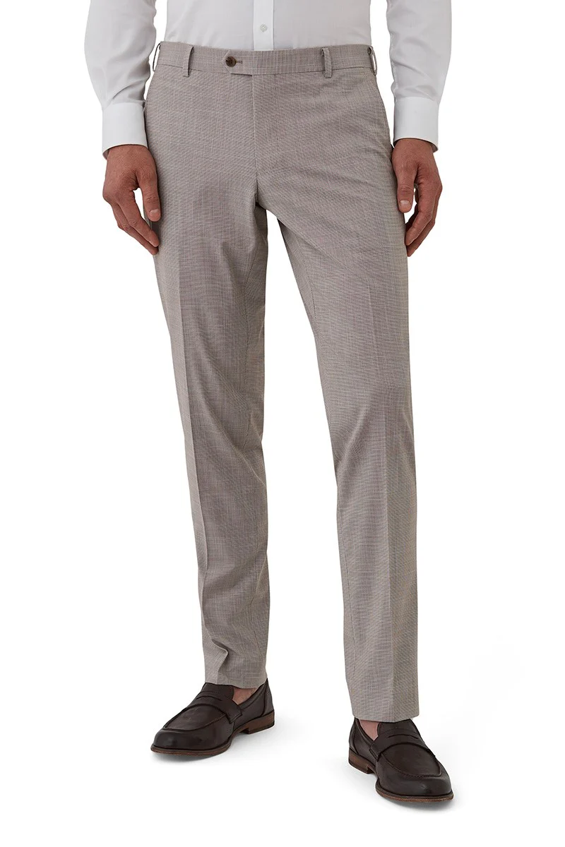CAMBRIDGE BEACONSFIELD TROUSER FCU317