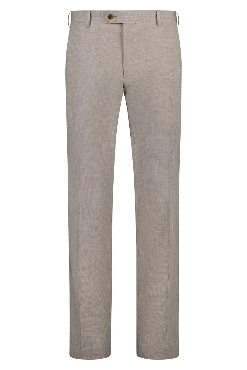 CAMBRIDGE BEACONSFIELD TROUSER FCU317 - Image 2