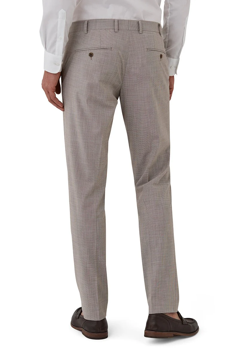 CAMBRIDGE BEACONSFIELD TROUSER FCU317 - Image 3