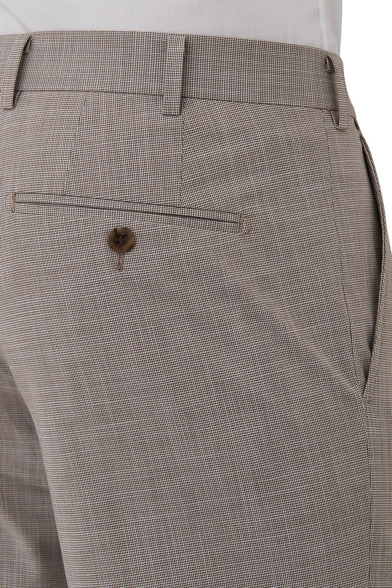 CAMBRIDGE BEACONSFIELD TROUSER FCU317 - Image 4
