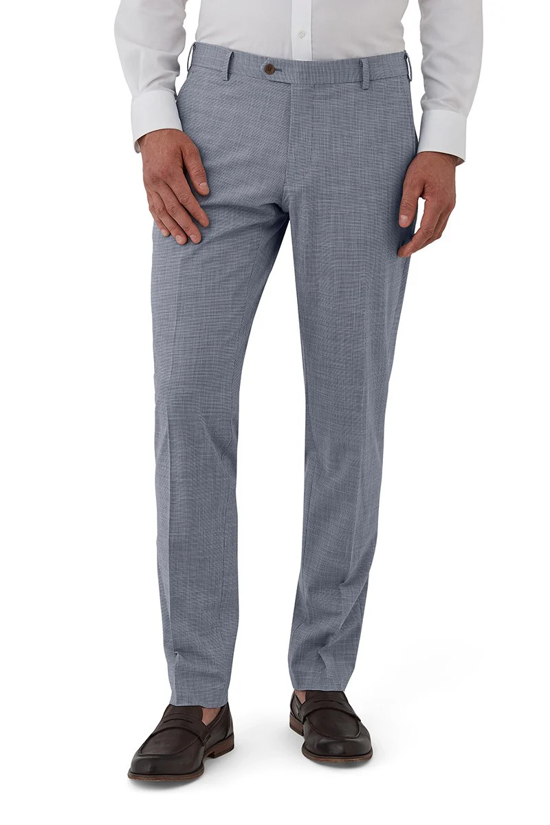 CAMBRIDGE BEACONSFIELD TROUSER FCU317 - Image 5