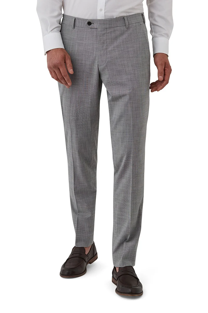 CAMBRIDGE BEACONSFIELD TROUSER FCU317 - Image 6