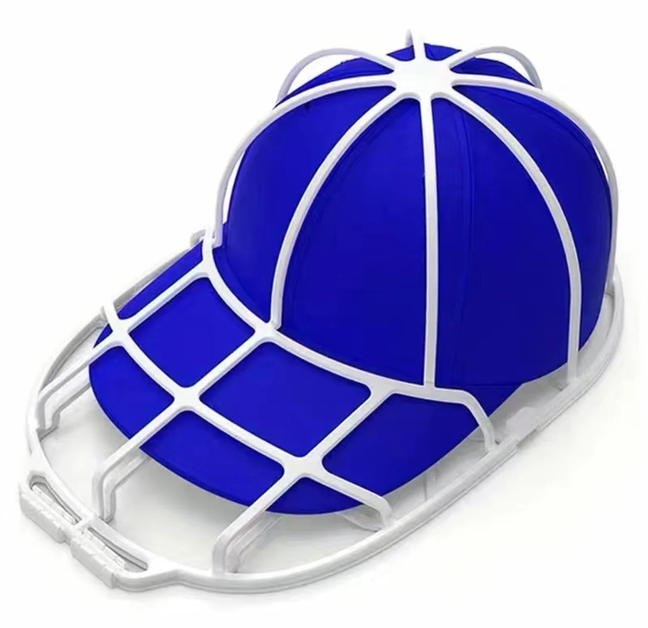 E-MALE Cap Cage Protector - Image 2