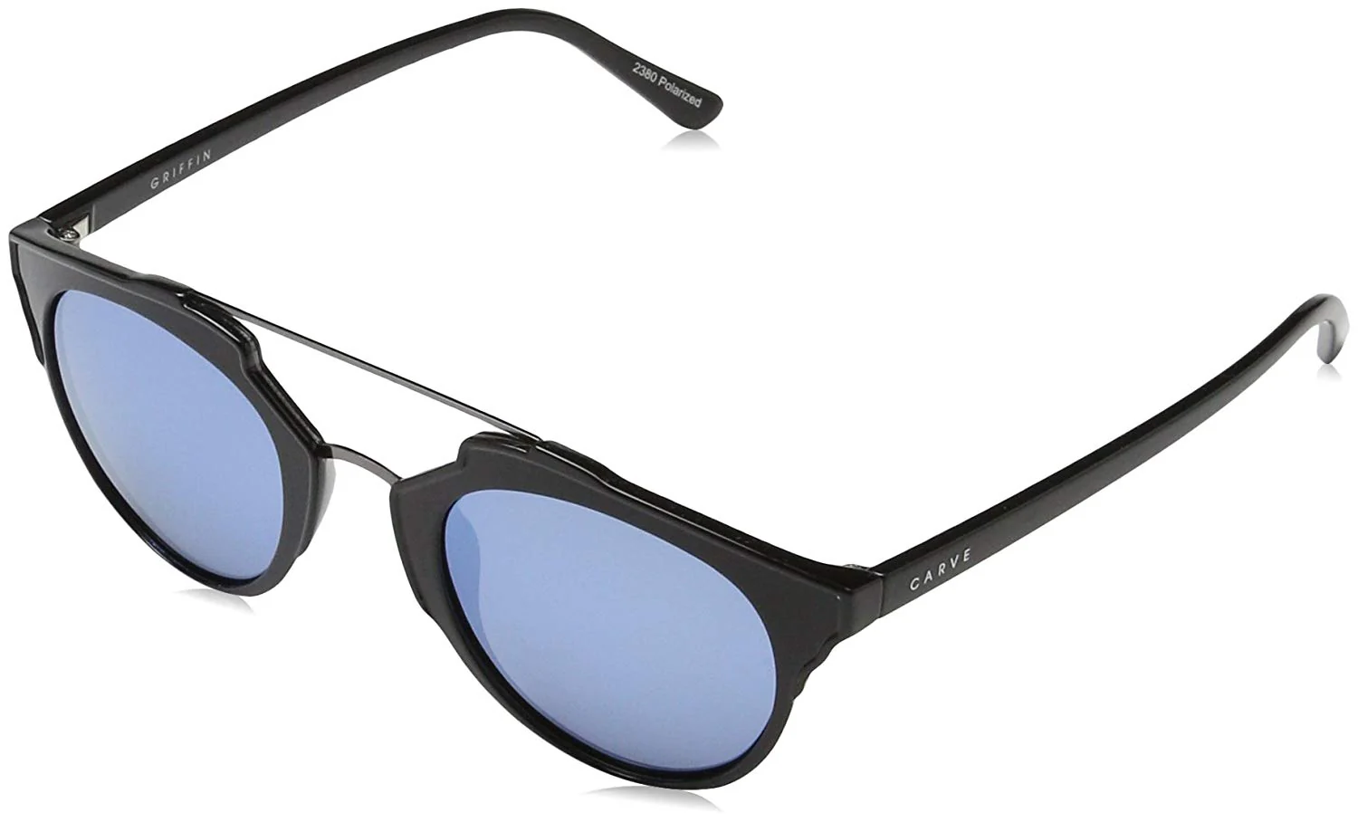 Carve GRIFFIN POLARIZED Sunglasses - Image 2