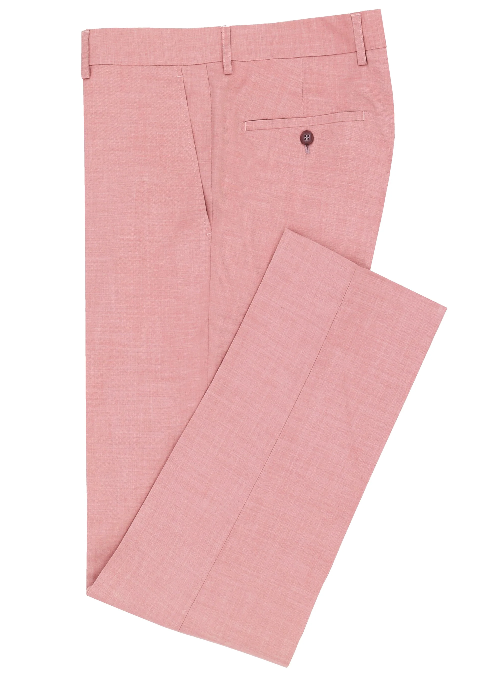 CHRISTIAN BROOKES S23CB340JE JASPER EDWARD SUIT - Image 4