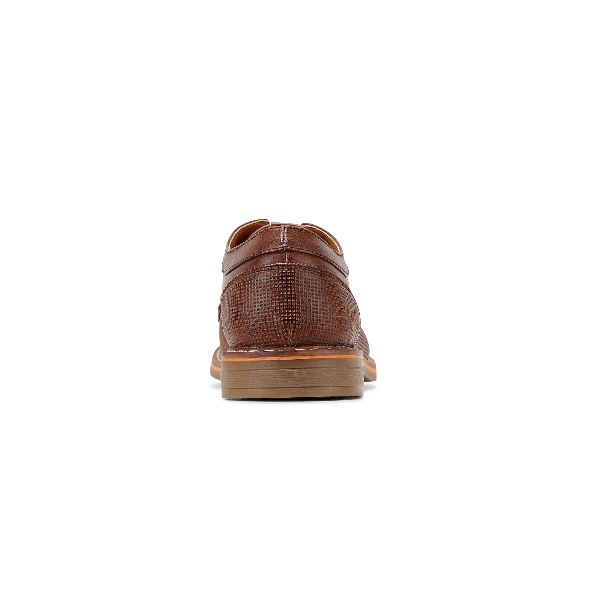 Clarks LOWEN Shoes - Image 4
