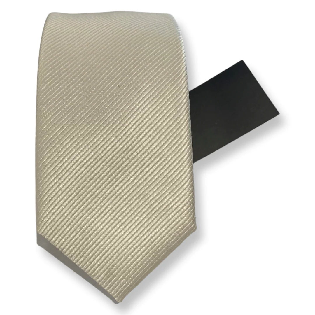 COLLEZIONE Pescaras Ties - Image 3