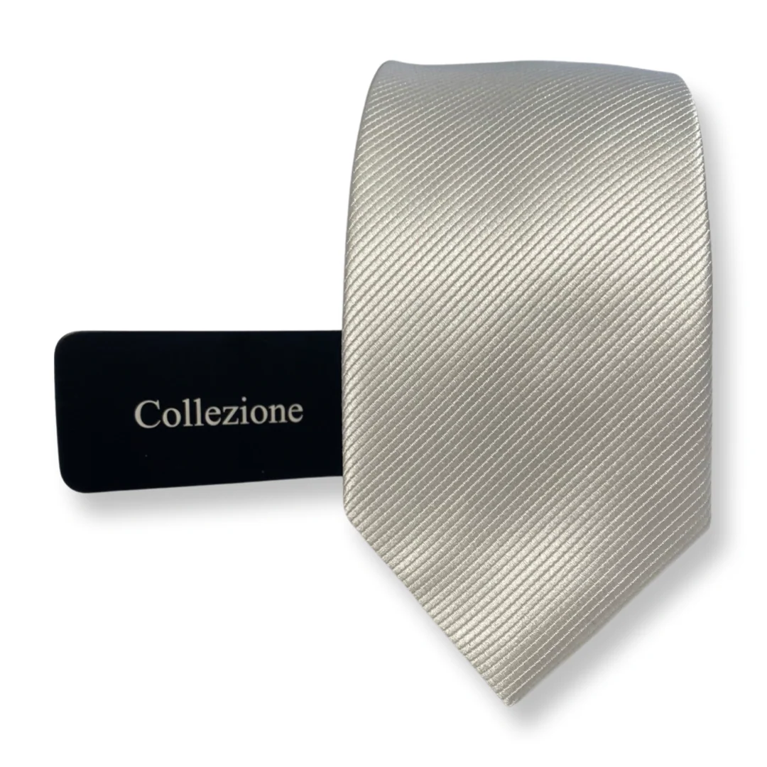 COLLEZIONE Pescaras Ties - Image 4
