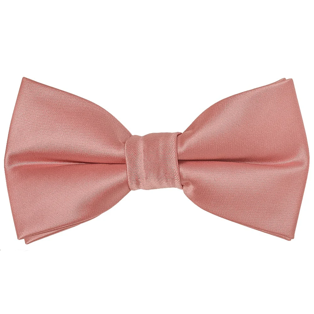 COLLEZIONE Roma Boys Bow Ties