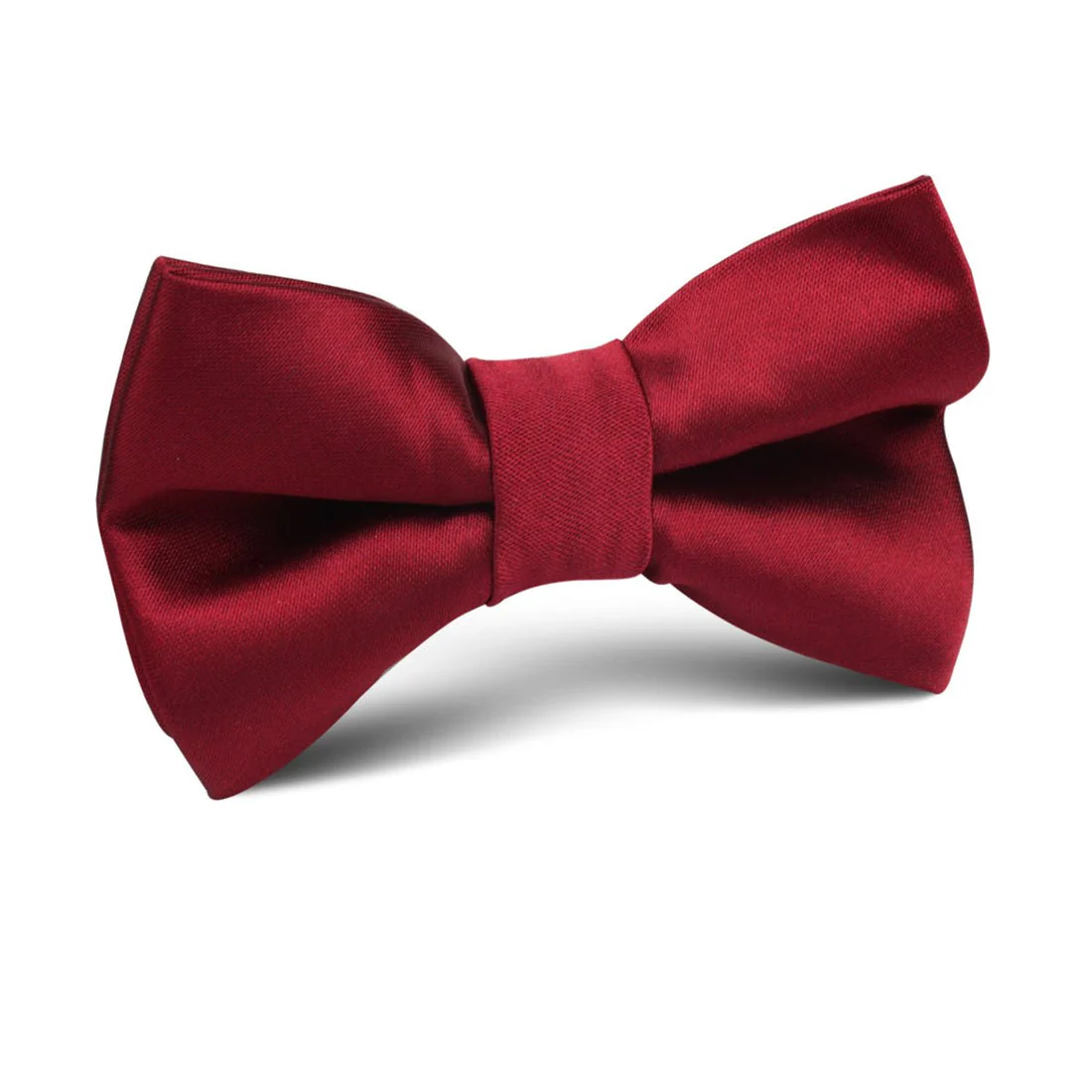 COLLEZIONE Roma Boys Bow Ties - Image 2