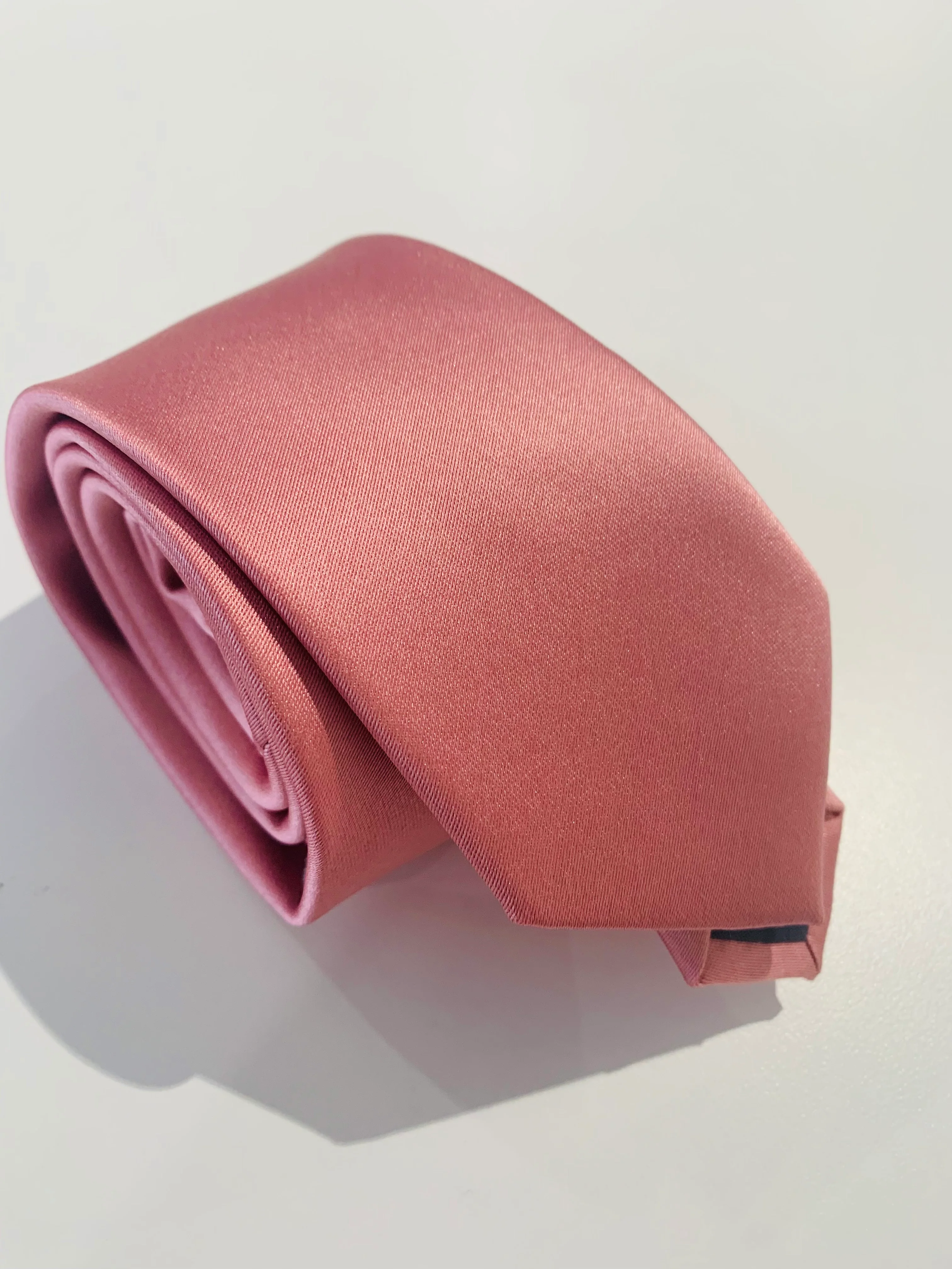 COLLEZIONE Roma Ties - Image 3
