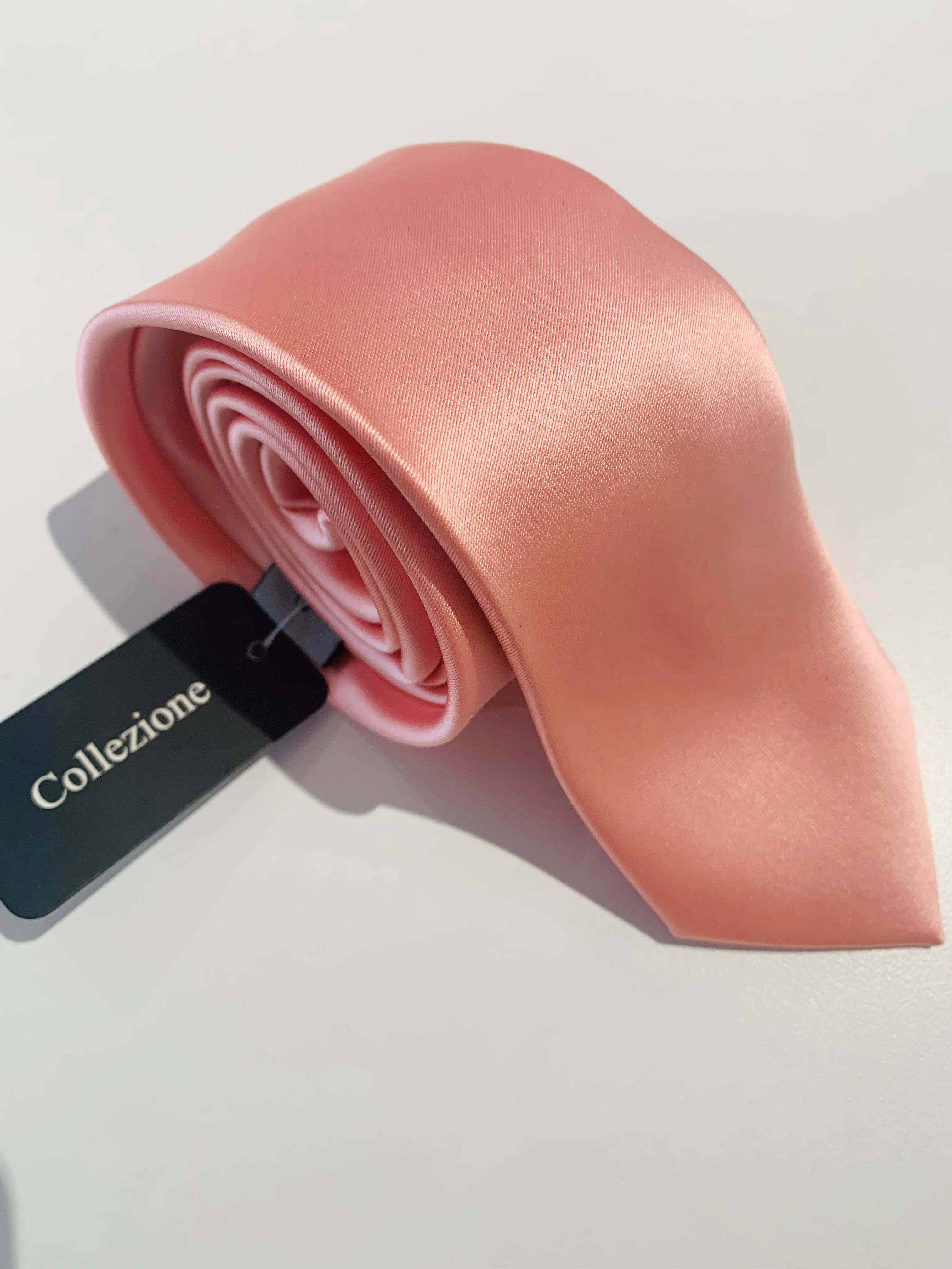 COLLEZIONE Roma Ties - Image 4
