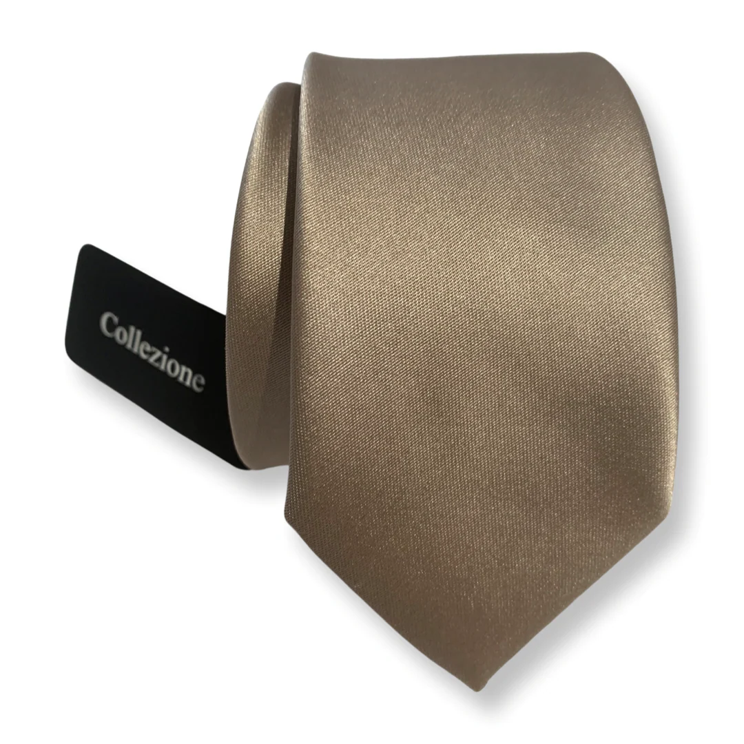 COLLEZIONE Roma Ties - Image 5