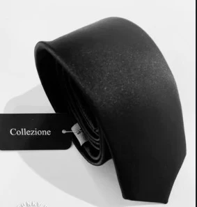 COLLEZIONE Roma Ties - Image 6