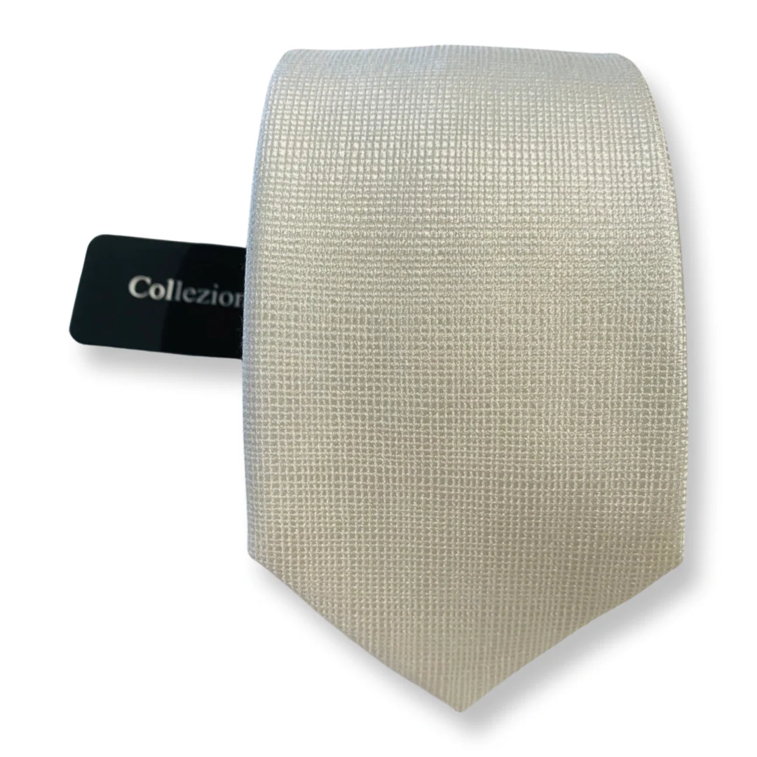 COLLEZIONE Sistene Silk TIES - Image 10