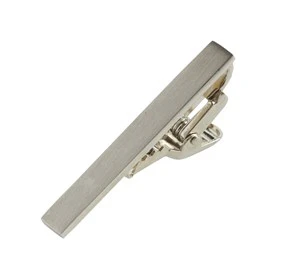COLLEZIONE TIE BARS - Image 2