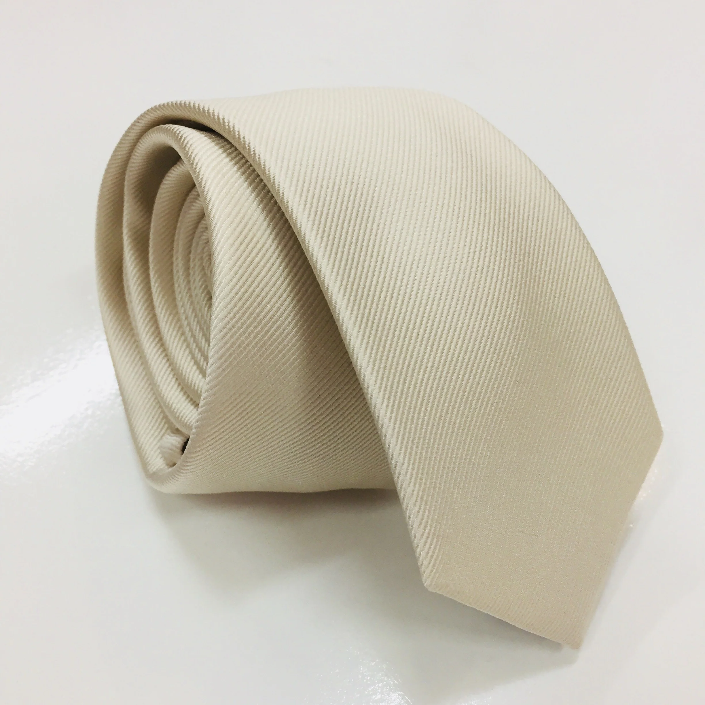 COLLEZIONE Asti Silk TIES