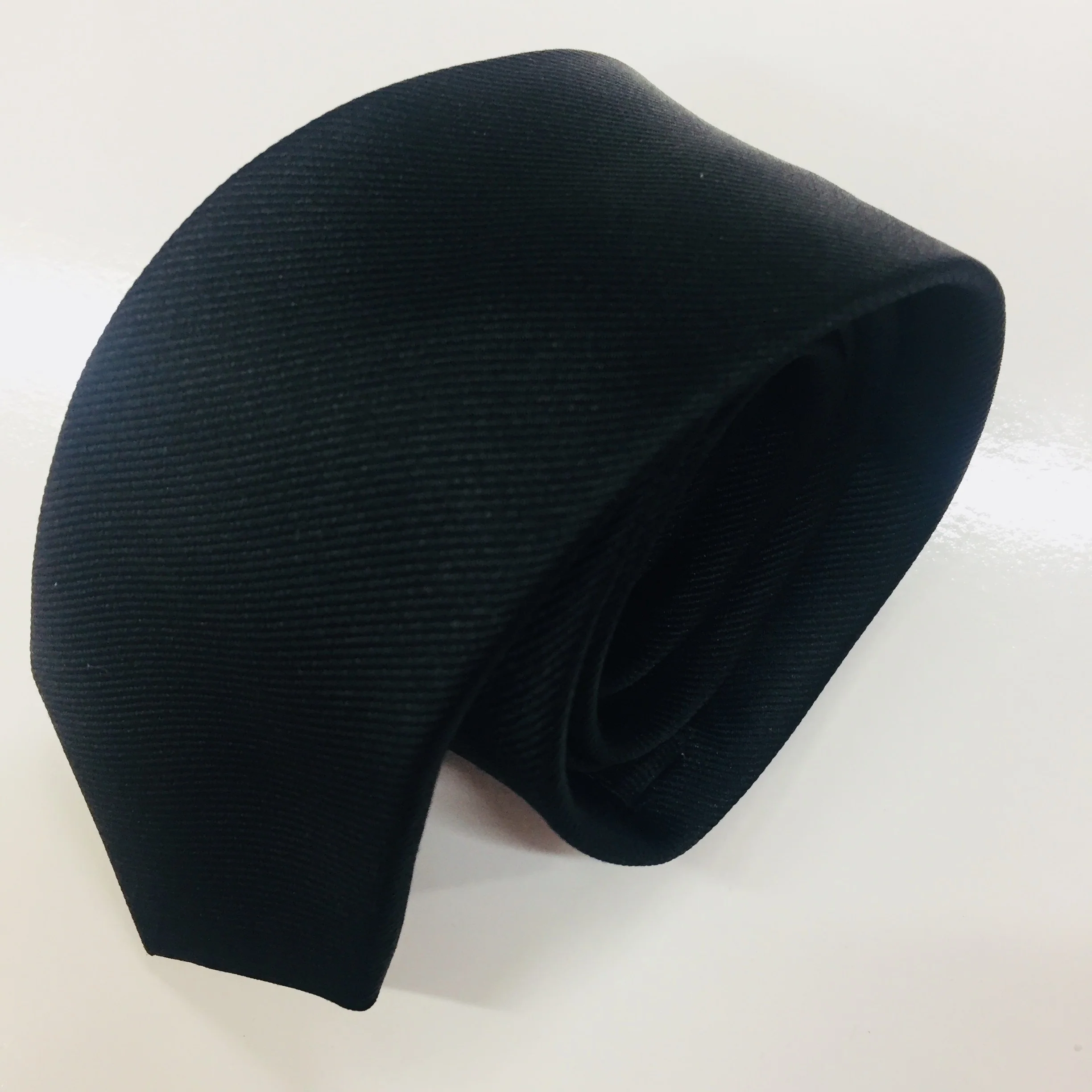 COLLEZIONE Asti Silk TIES - Image 2